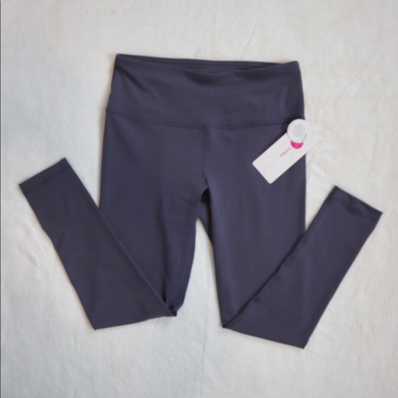 💜Yogalicious💜leggings - Picture 5 of 5